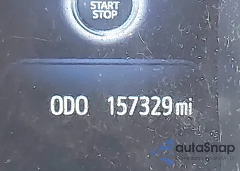 2013 Toyota Avalon Xle Touring z USA, uszkodzony, nr VIN 4T1BK1EB0DU035599